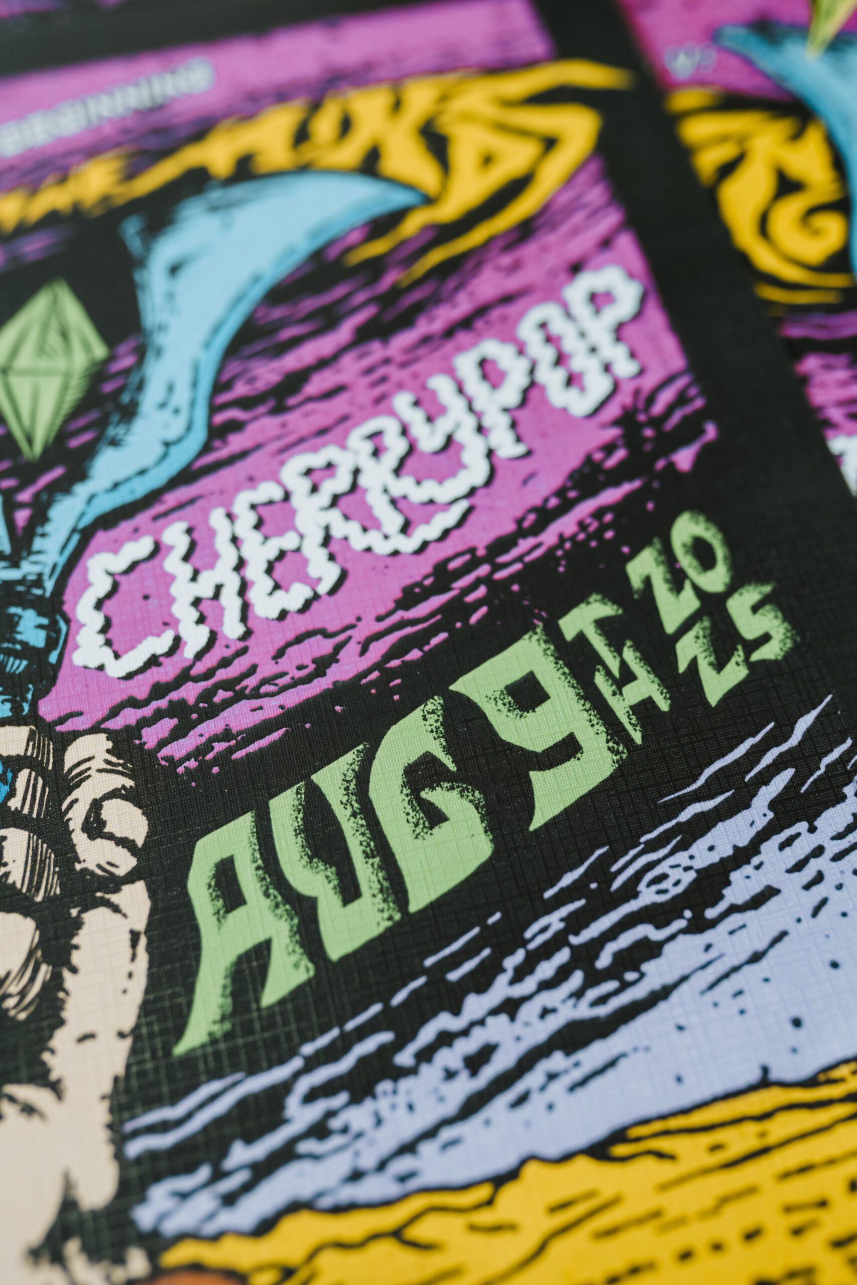 Mind V Debut Poster Promo-10 (1)